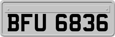 BFU6836