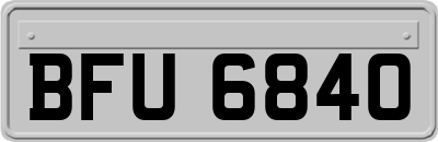 BFU6840