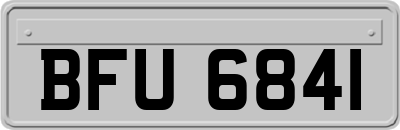 BFU6841