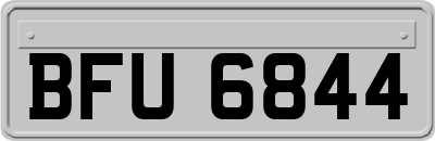 BFU6844