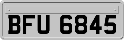 BFU6845