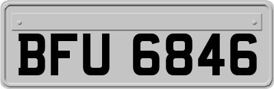 BFU6846