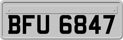 BFU6847