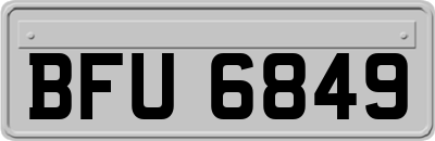 BFU6849