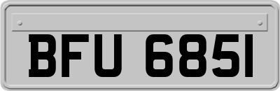 BFU6851