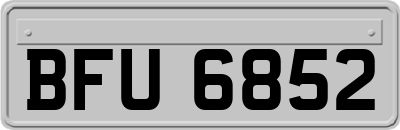 BFU6852