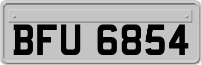 BFU6854