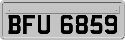 BFU6859