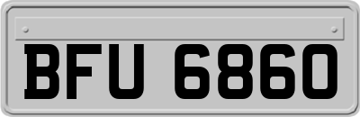 BFU6860