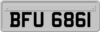 BFU6861