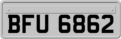 BFU6862