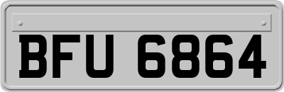 BFU6864
