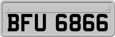 BFU6866