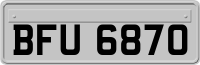 BFU6870