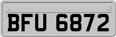 BFU6872