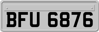 BFU6876