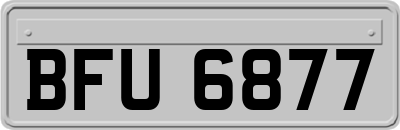 BFU6877