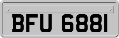 BFU6881