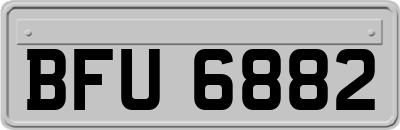 BFU6882