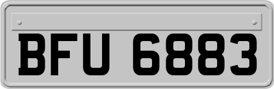 BFU6883