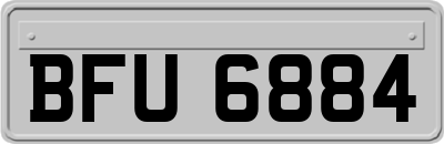 BFU6884