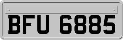 BFU6885