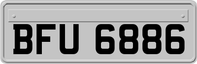 BFU6886