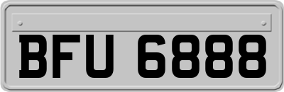 BFU6888