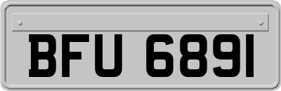BFU6891
