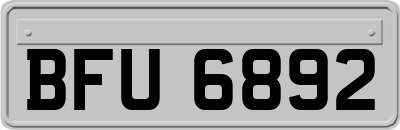 BFU6892