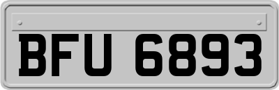 BFU6893