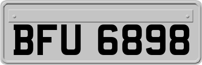 BFU6898