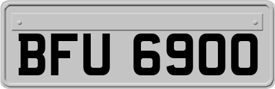 BFU6900