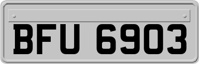 BFU6903
