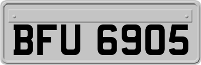 BFU6905