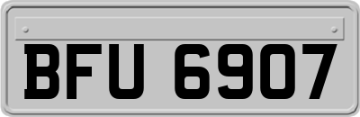 BFU6907
