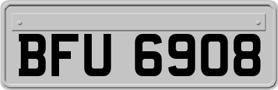 BFU6908