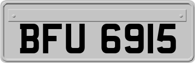 BFU6915