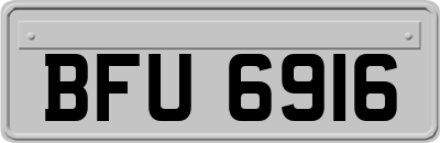 BFU6916