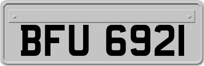 BFU6921
