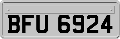BFU6924
