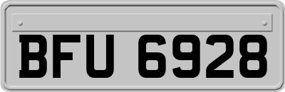 BFU6928