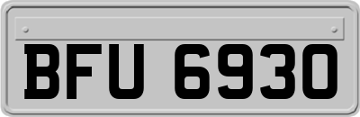 BFU6930