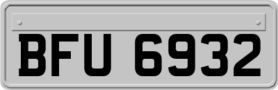 BFU6932