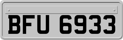 BFU6933