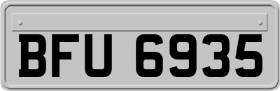 BFU6935