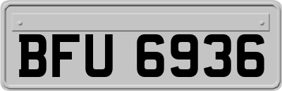 BFU6936