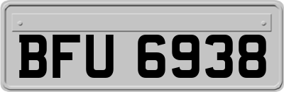 BFU6938