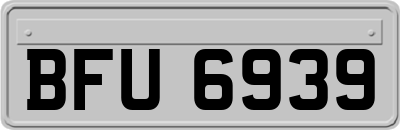 BFU6939