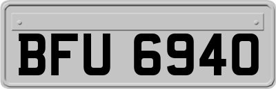BFU6940